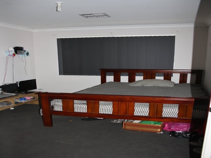 144 Banksia Road, Oldbury WA 6121