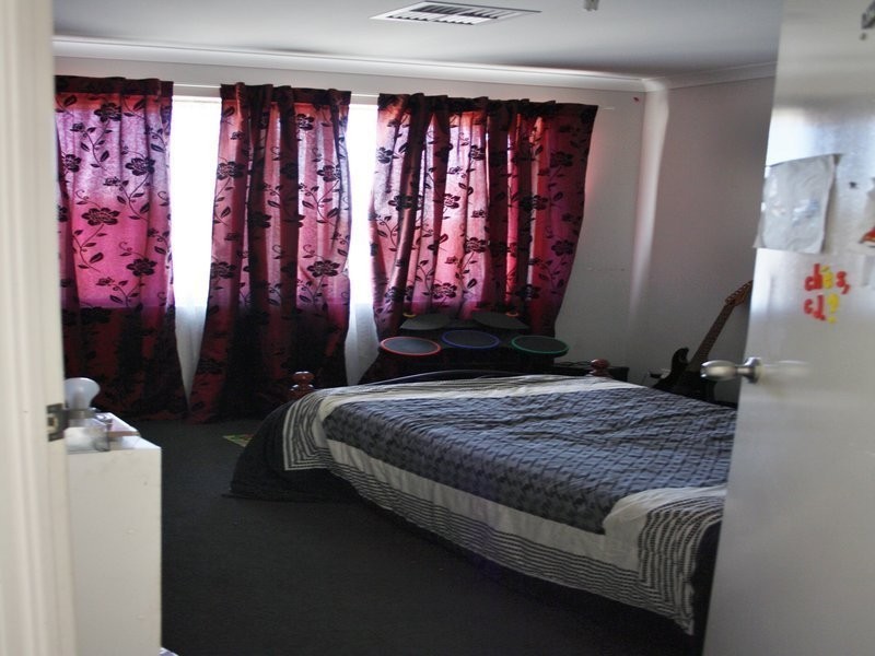 144 Banksia Road, Oldbury WA 6121