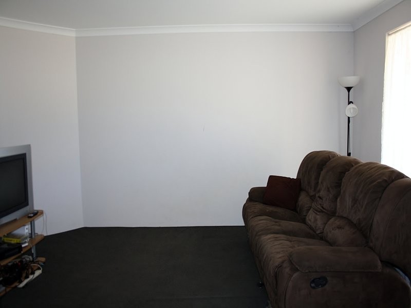 144 Banksia Road, Oldbury WA 6121