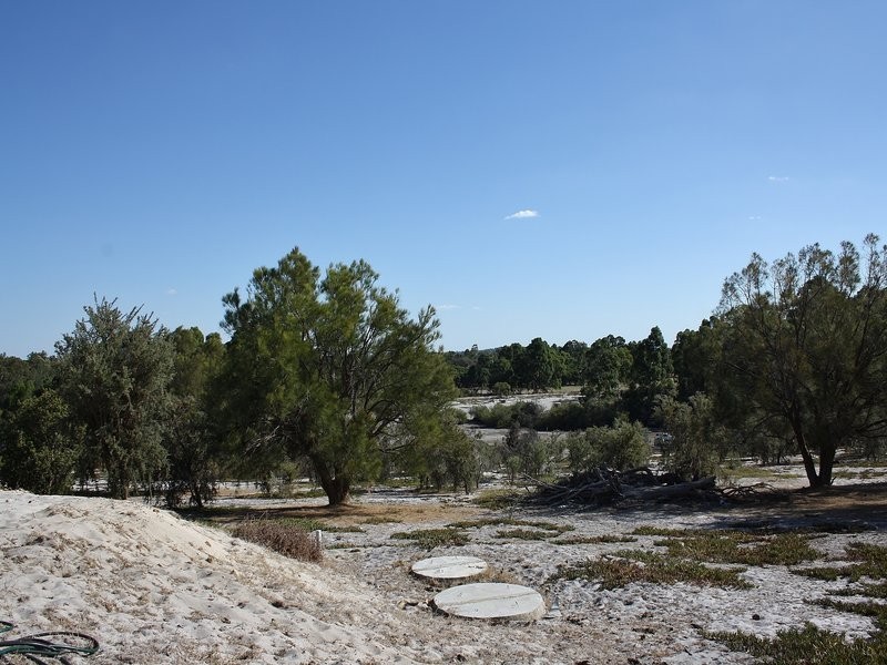 144 Banksia Road, Oldbury WA 6121