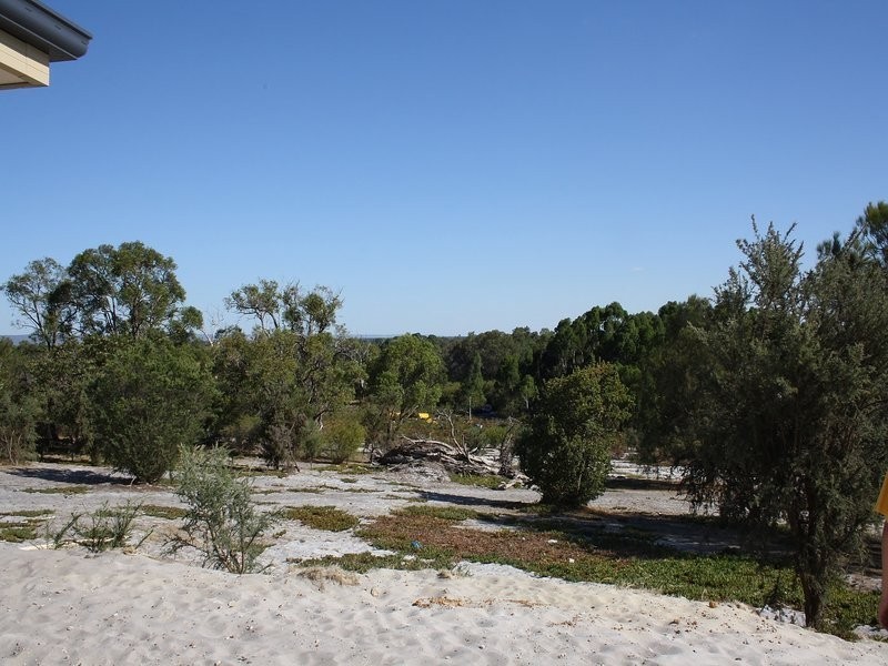 144 Banksia Road, Oldbury WA 6121