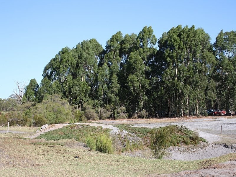 144 Banksia Road, Oldbury WA 6121