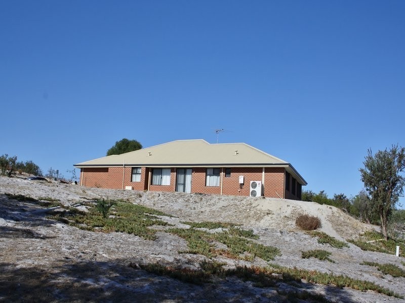 144 Banksia Road, Oldbury WA 6121