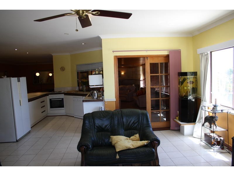 5 Greygum Crescent, Quinns Rocks WA 6030