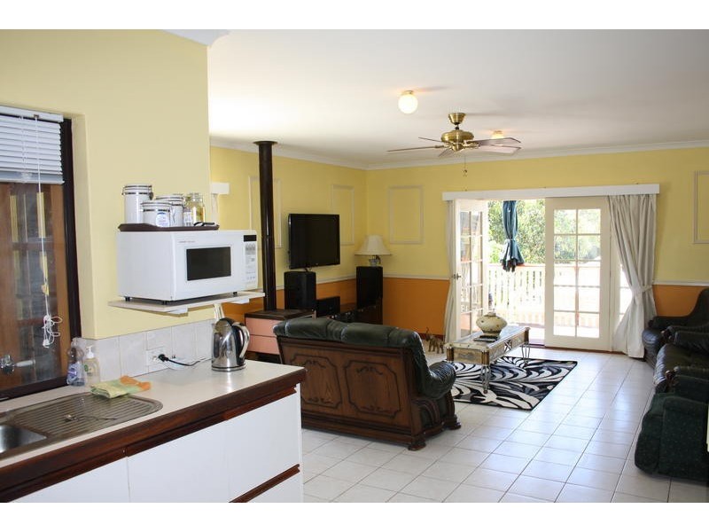 5 Greygum Crescent, Quinns Rocks WA 6030