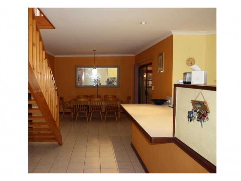 5 Greygum Crescent, Quinns Rocks WA 6030