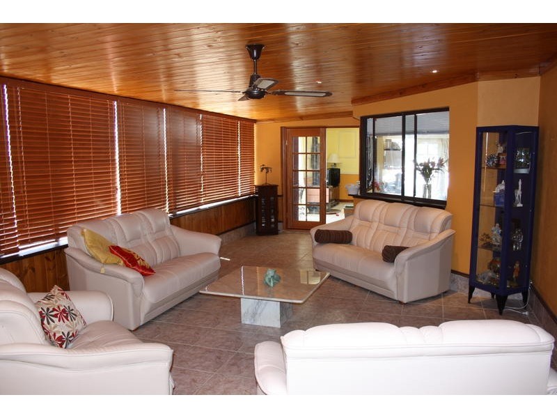 5 Greygum Crescent, Quinns Rocks WA 6030