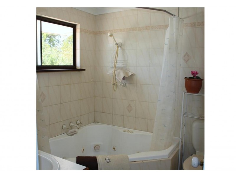 5 Greygum Crescent, Quinns Rocks WA 6030