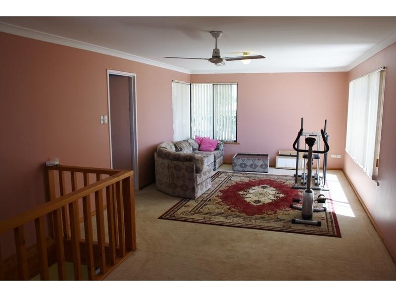 5 Greygum Crescent, Quinns Rocks WA 6030