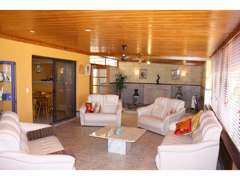 5 Greygum Crescent, Quinns Rocks WA 6030