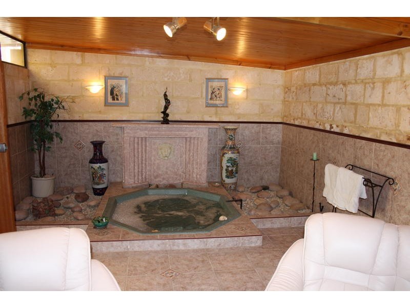 5 Greygum Crescent, Quinns Rocks WA 6030