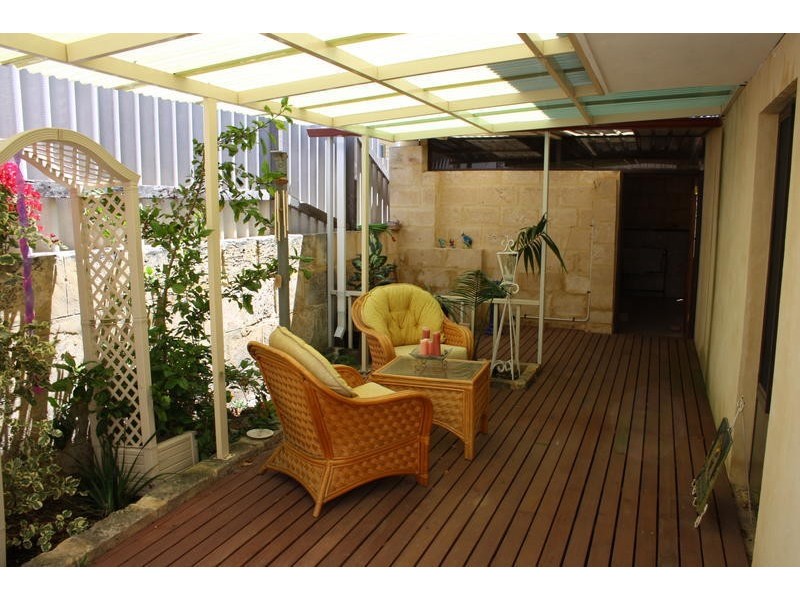 5 Greygum Crescent, Quinns Rocks WA 6030