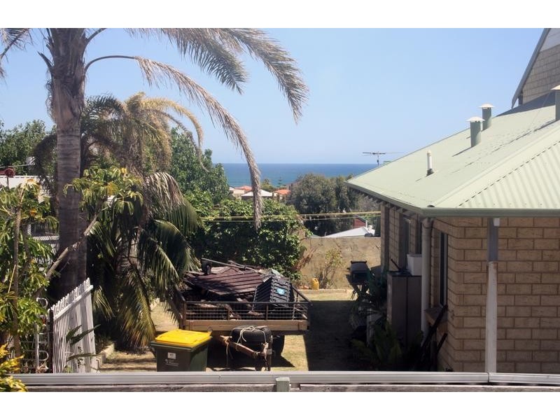 5 Greygum Crescent, Quinns Rocks WA 6030