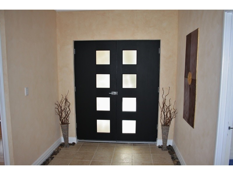 24 Carramar Road, Carramar WA 6031