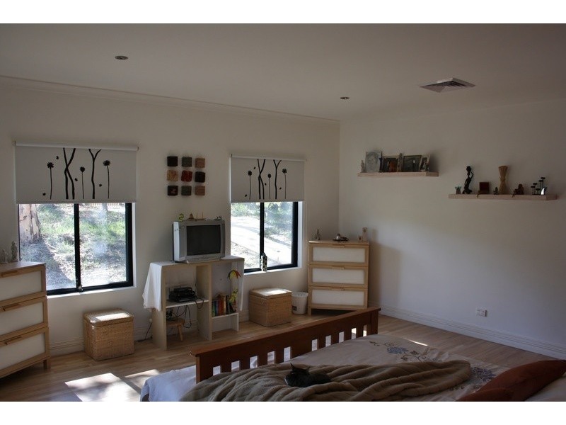 24 Carramar Road, Carramar WA 6031