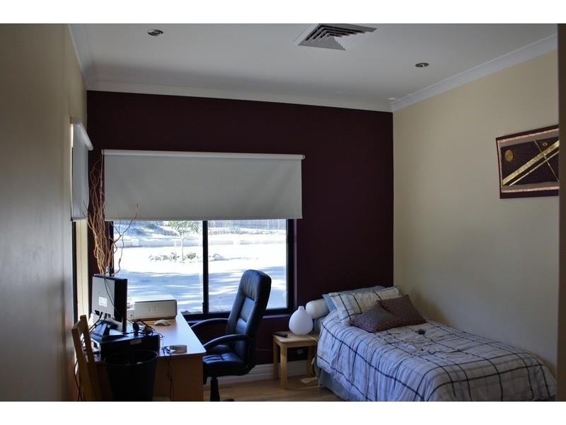 24 Carramar Road, Carramar WA 6031