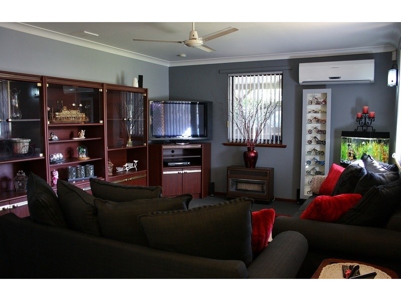 14 Jamy Place, Hamilton Hill WA 6163