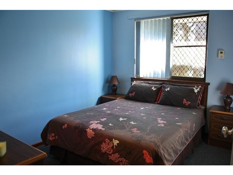 14 Jamy Place, Hamilton Hill WA 6163