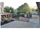 14 Jamy Place, Hamilton Hill WA 6163