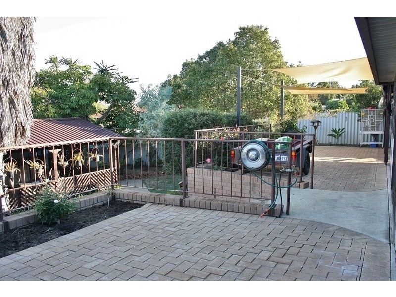 14 Jamy Place, Hamilton Hill WA 6163