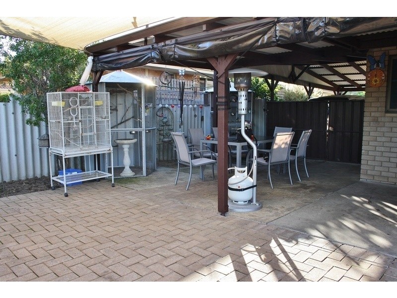 14 Jamy Place, Hamilton Hill WA 6163