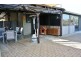 14 Jamy Place, Hamilton Hill WA 6163