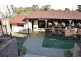 14 Jamy Place, Hamilton Hill WA 6163