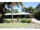25 Carlson Place, Banjup WA 6164