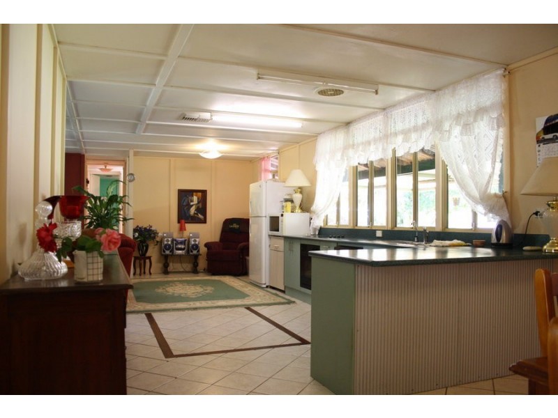 25 Carlson Place, Banjup WA 6164