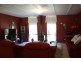 25 Carlson Place, Banjup WA 6164