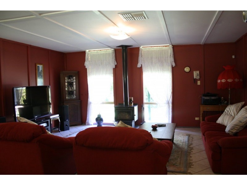 25 Carlson Place, Banjup WA 6164