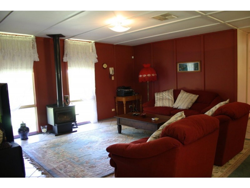 25 Carlson Place, Banjup WA 6164