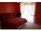 25 Carlson Place, Banjup WA 6164