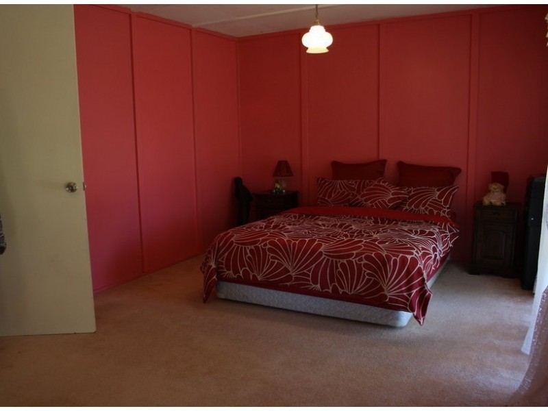 25 Carlson Place, Banjup WA 6164