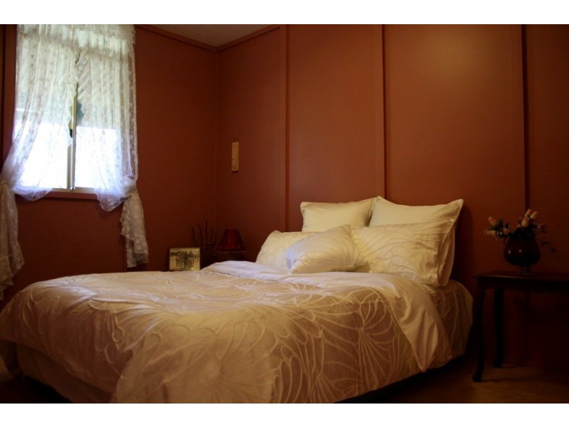 25 Carlson Place, Banjup WA 6164