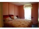 25 Carlson Place, Banjup WA 6164