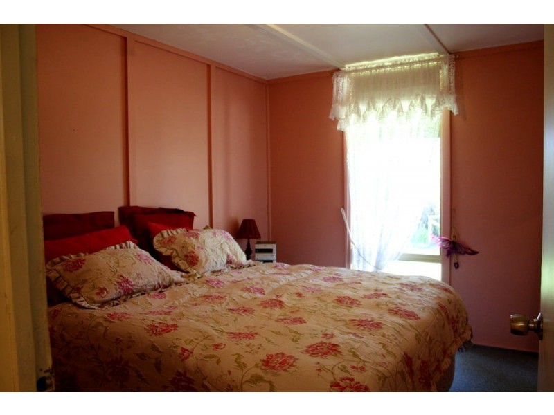 25 Carlson Place, Banjup WA 6164