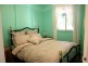25 Carlson Place, Banjup WA 6164