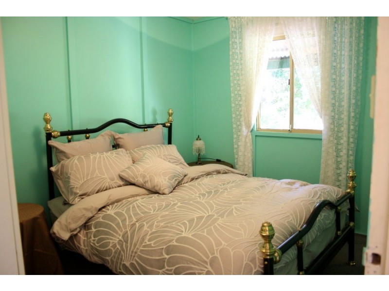 25 Carlson Place, Banjup WA 6164