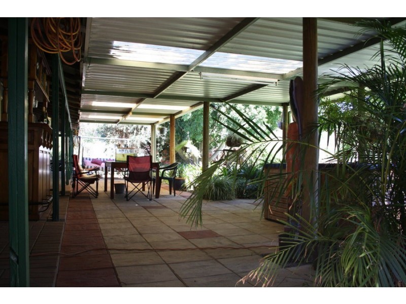 25 Carlson Place, Banjup WA 6164