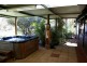 25 Carlson Place, Banjup WA 6164