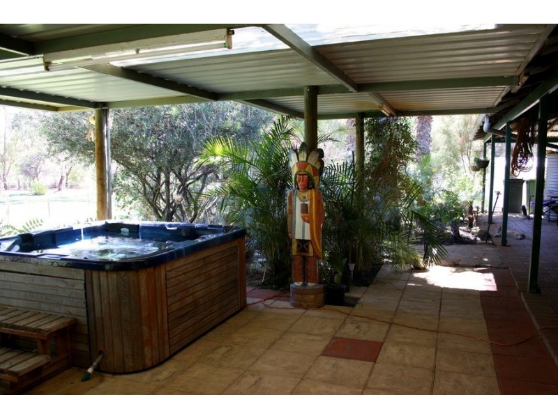25 Carlson Place, Banjup WA 6164