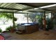 25 Carlson Place, Banjup WA 6164