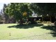 25 Carlson Place, Banjup WA 6164