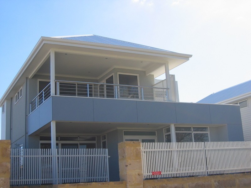 2 Sunny Close, Yanchep WA 6035