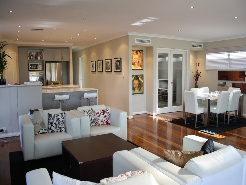 2 Sunny Close, Yanchep WA 6035