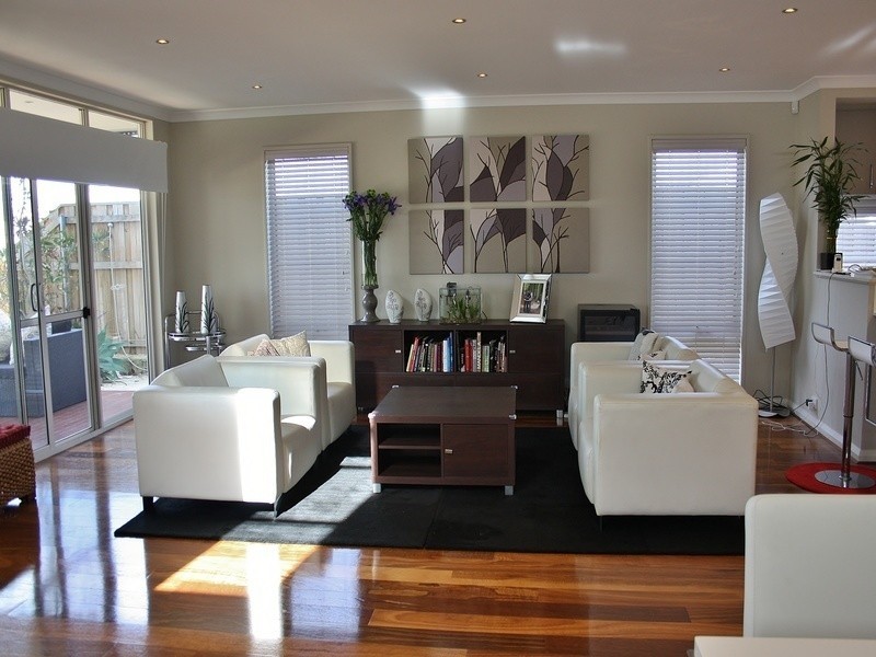 2 Sunny Close, Yanchep WA 6035