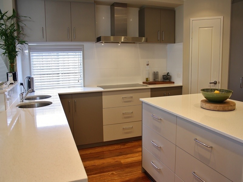 2 Sunny Close, Yanchep WA 6035