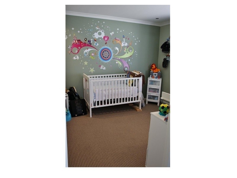 2 Sunny Close, Yanchep WA 6035