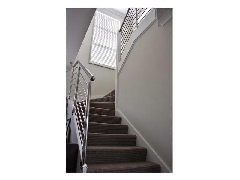 2 Sunny Close, Yanchep WA 6035